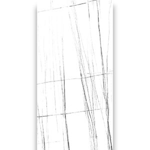 LAURENT WHITE